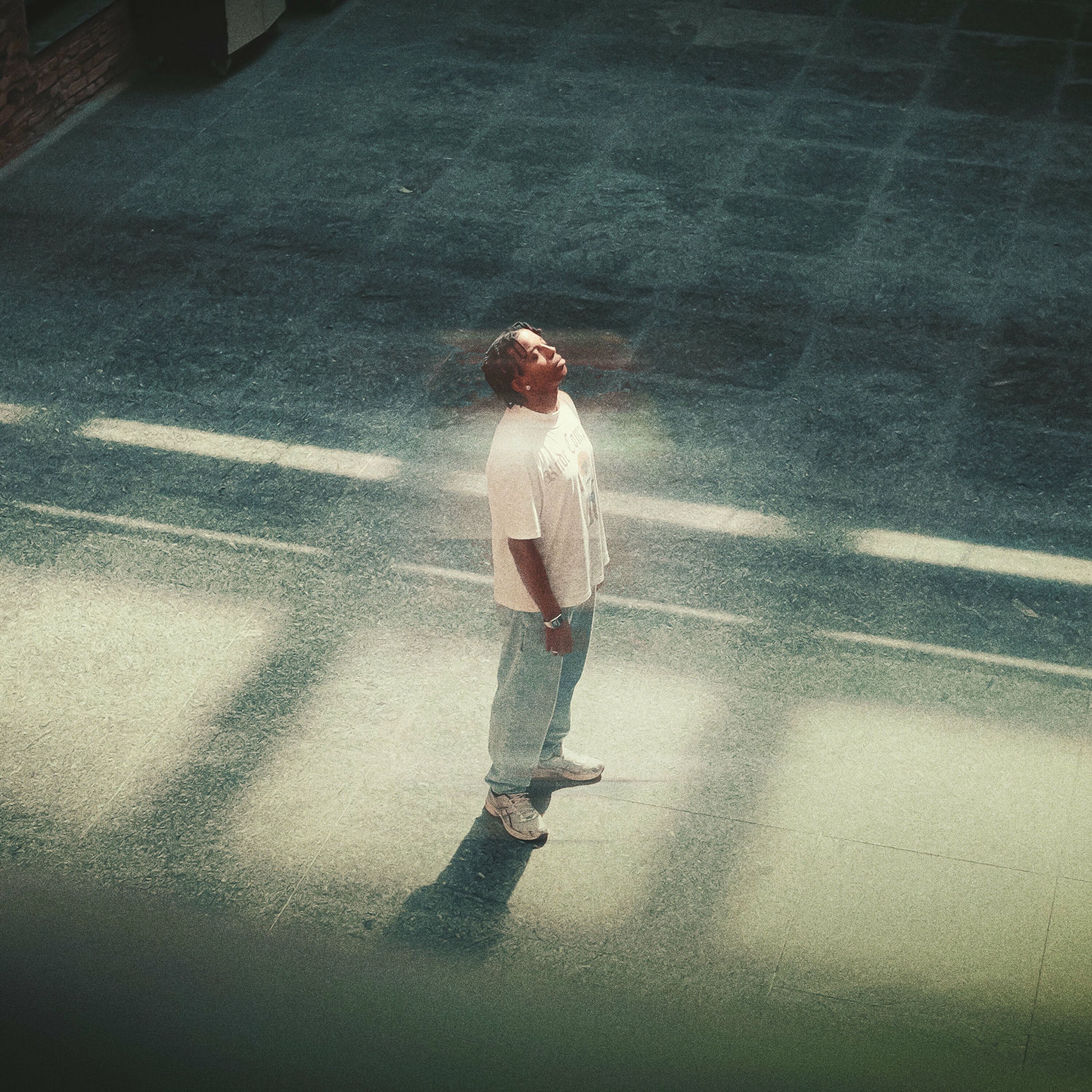 Album cover of Podem Falar