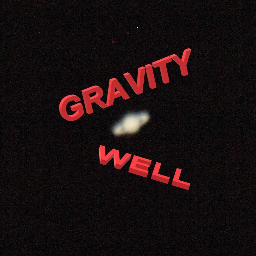 Picture of Singularity