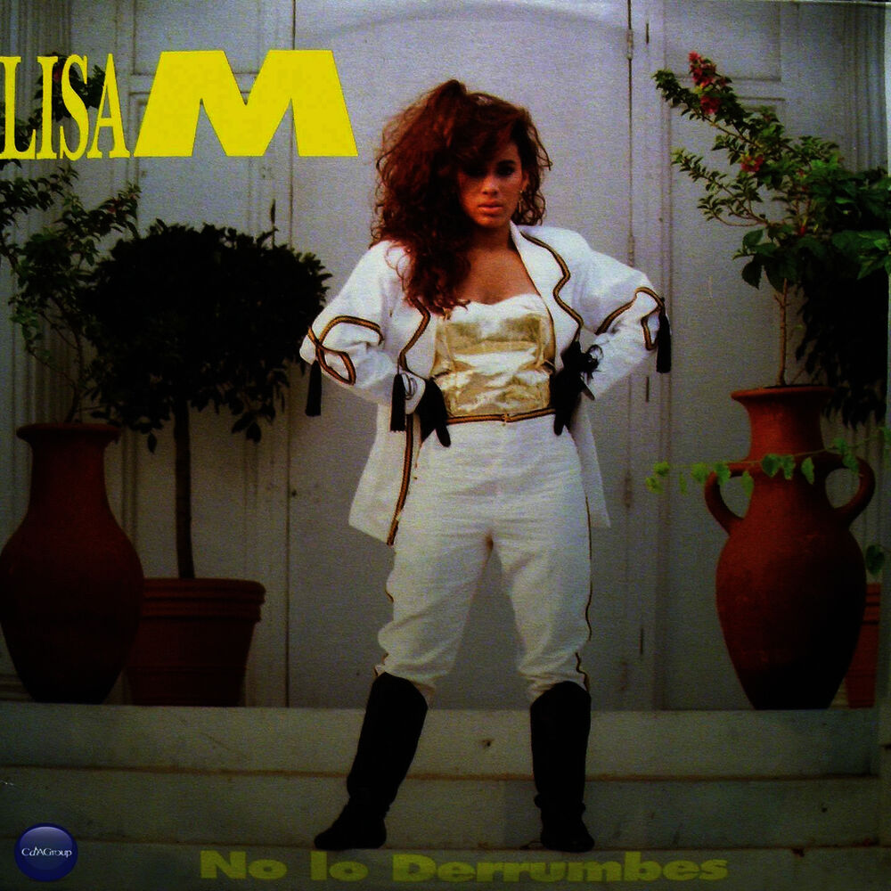 Picture of No Lo Derrumbes