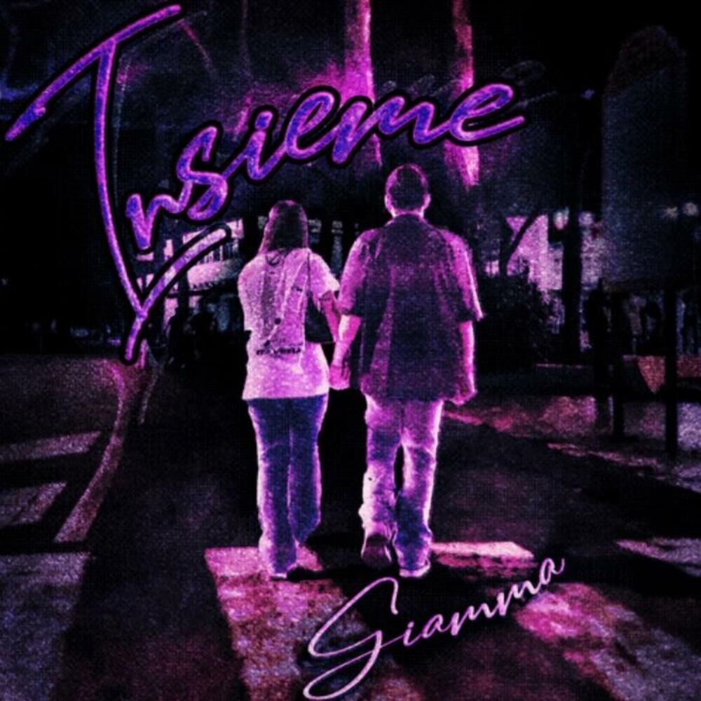 Picture of Insieme