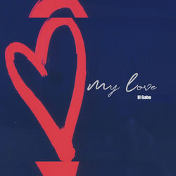 My Love