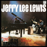 日本盤Jerry Lee Lewis Live at the Star Club 200x200.jpg