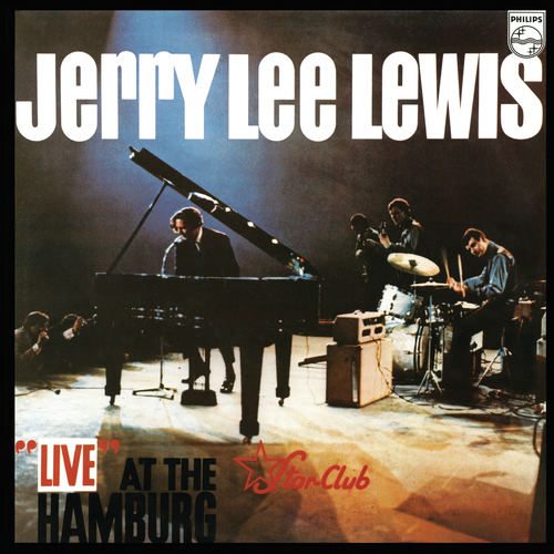 日本盤Jerry Lee Lewis Live at the Star Club 500x500.jpg