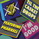 I'm Good (Remix featuring Rick Ross & Pharrell - Explicit) by Clipse album cover