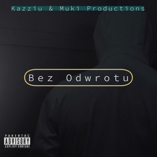 Bez Odwrotu