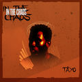 In the Chaos