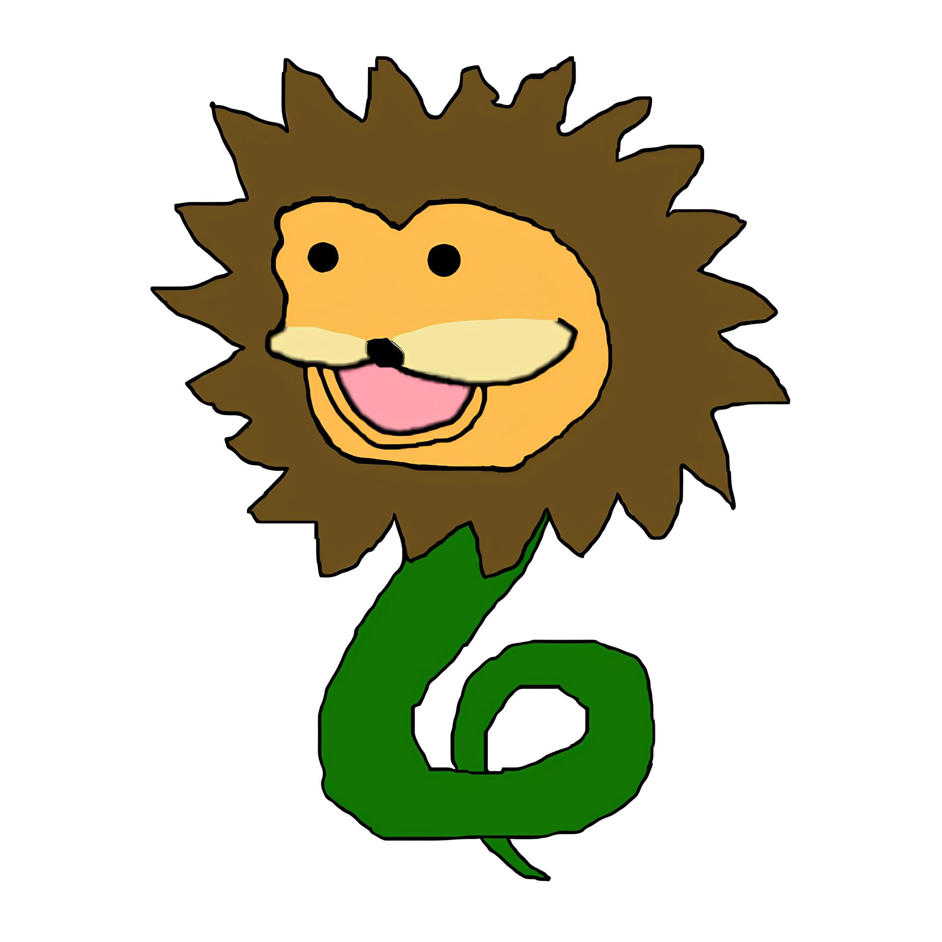 Album cover of The Serpent & His Lime