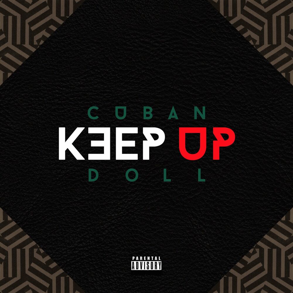 Picture of Keep Up