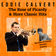 The Rose of Picardy by Eddie Calvert album cover