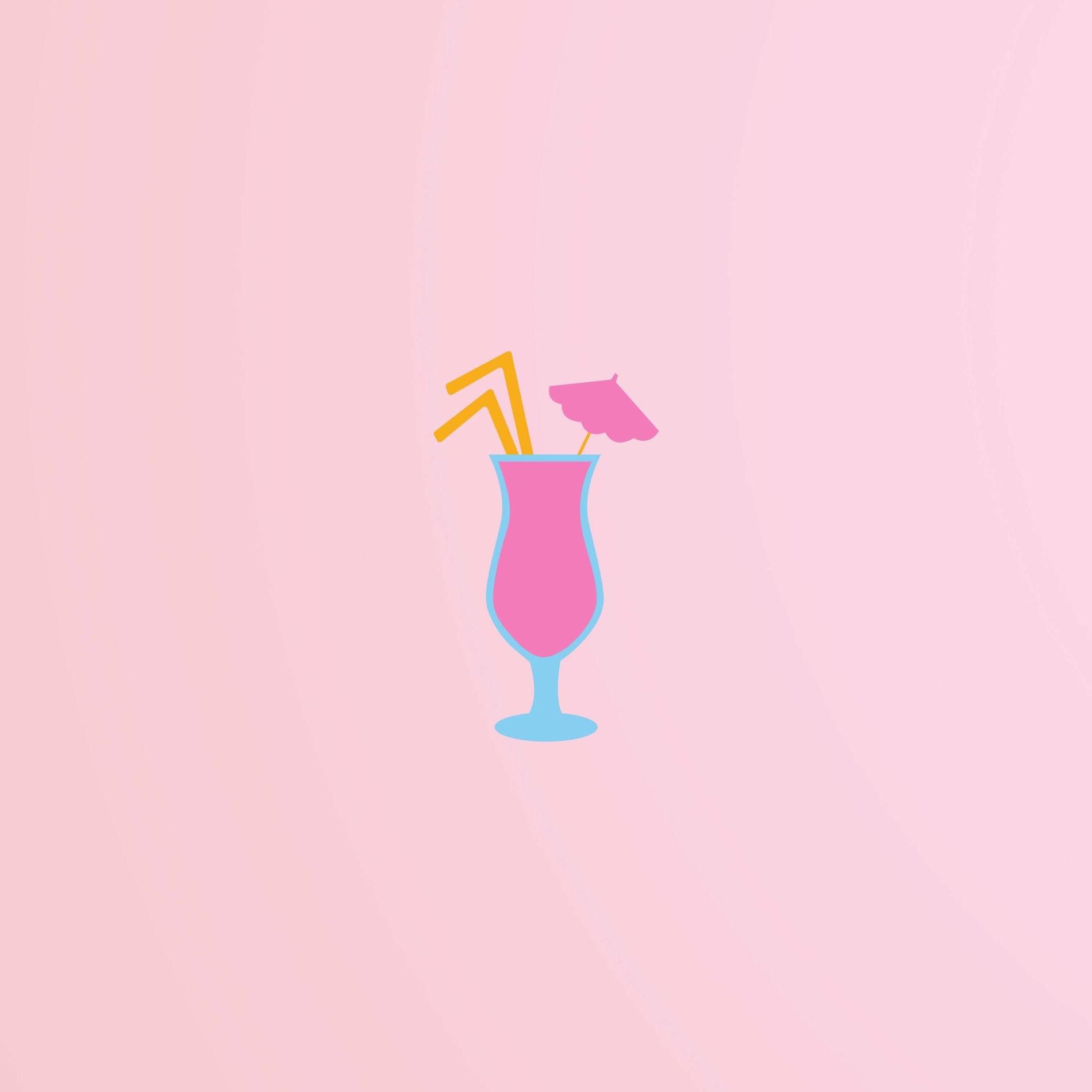 Album cover of Skin like summer