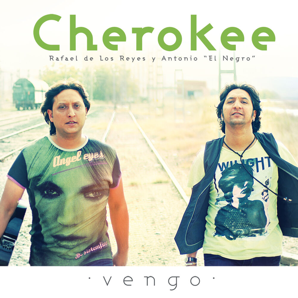 Picture of Vengo