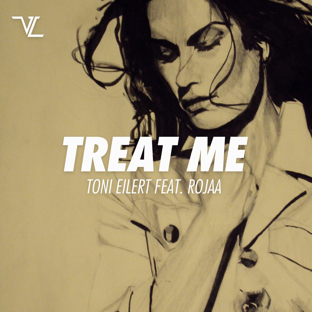 Picture of Treat Me