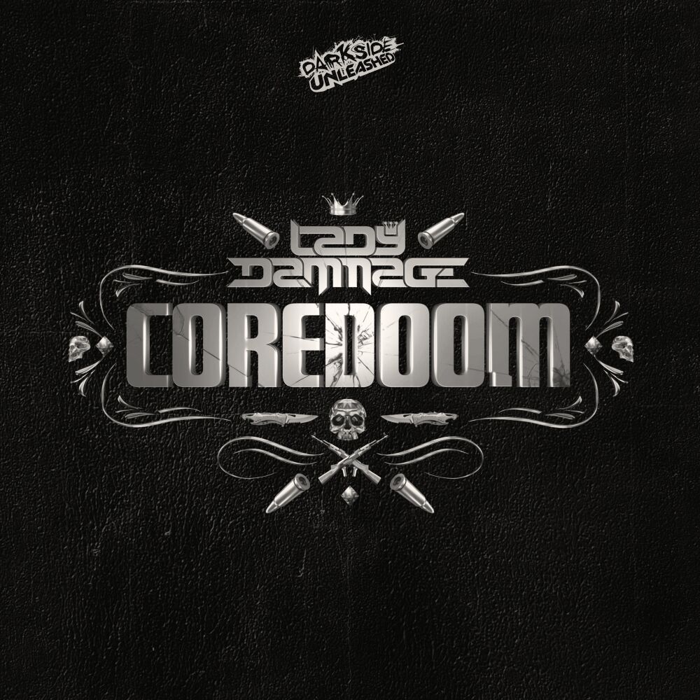 Picture of Coredoom
