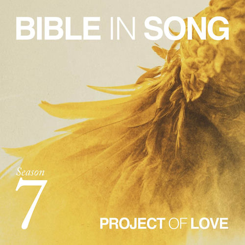 Forgiving Love by Project Of Love - 78 BPM