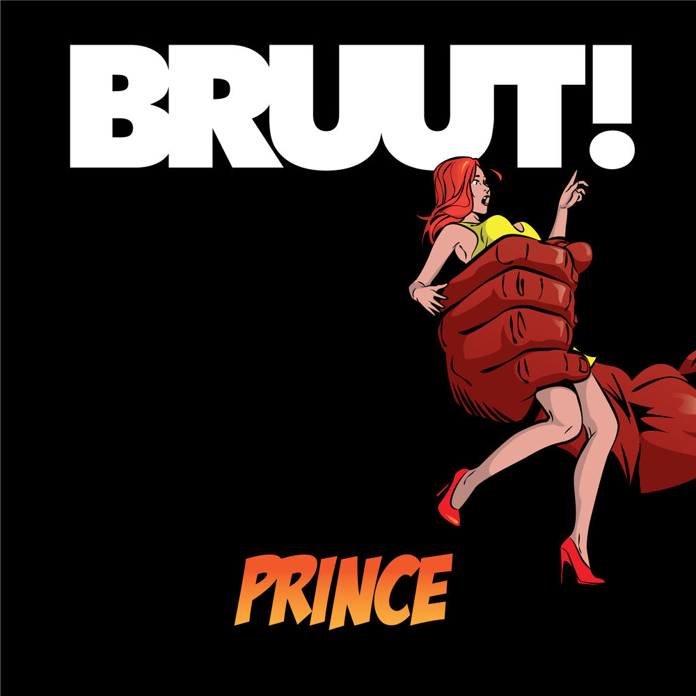 Picture of Prince