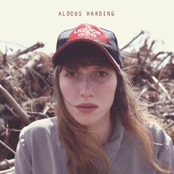 music cover