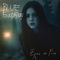 Eyes on Fire (Blue Foundation Version) by Blue Foundation album cover