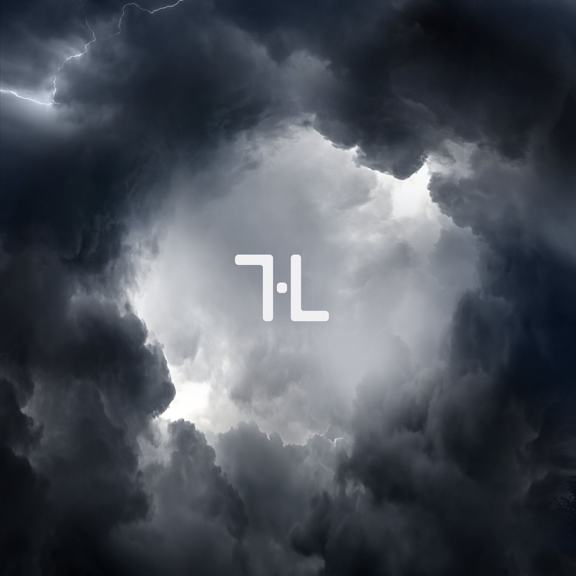 Album cover of The Rumble