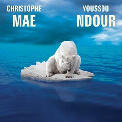 Cover of L'ours