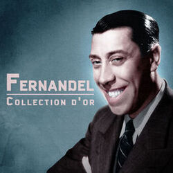 music cover