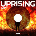 Uprising