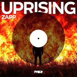 Uprising