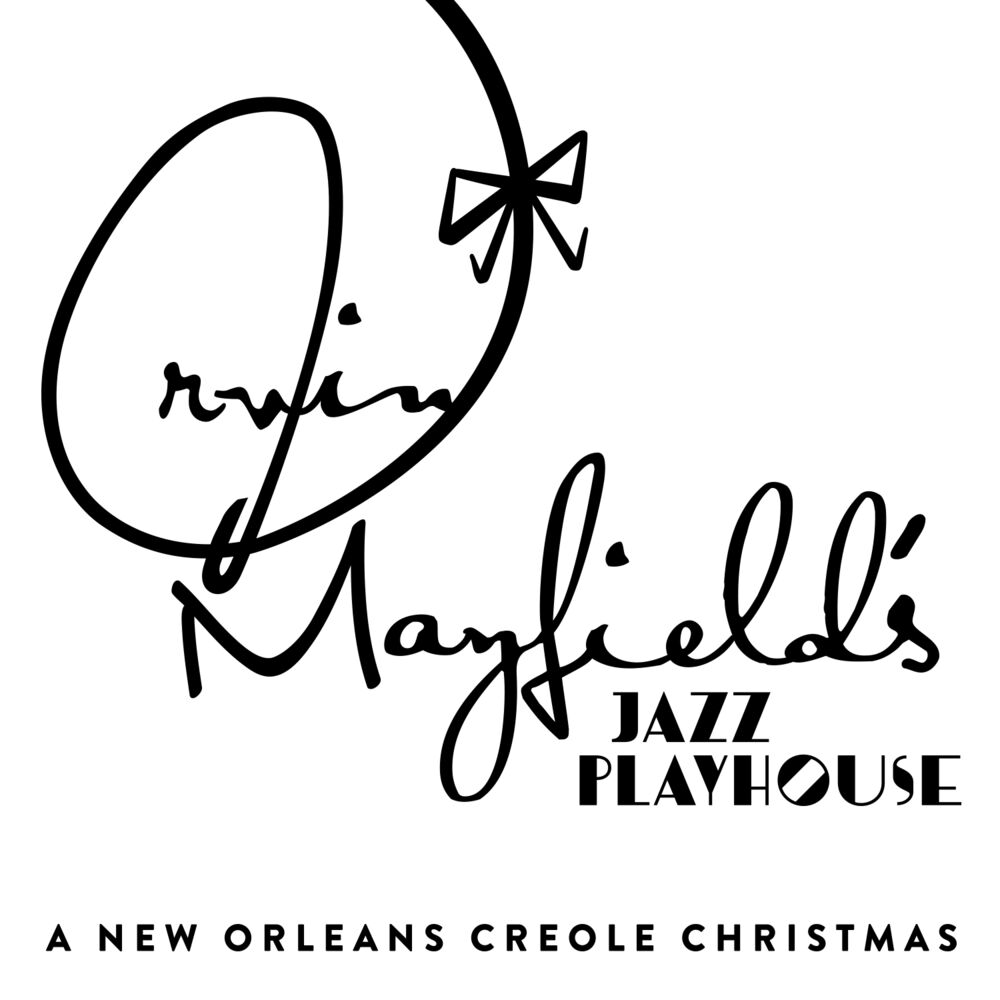 Picture of A New Orleans Creole Christmas
