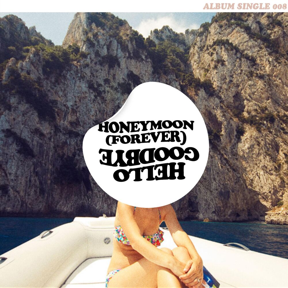 Picture of Honeymoon