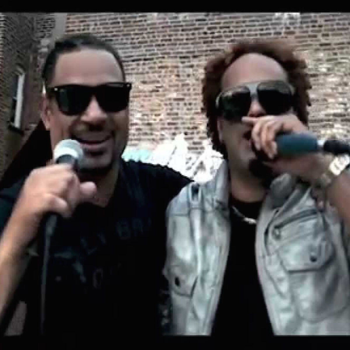 Album cover of Solamente Tu (Remix)