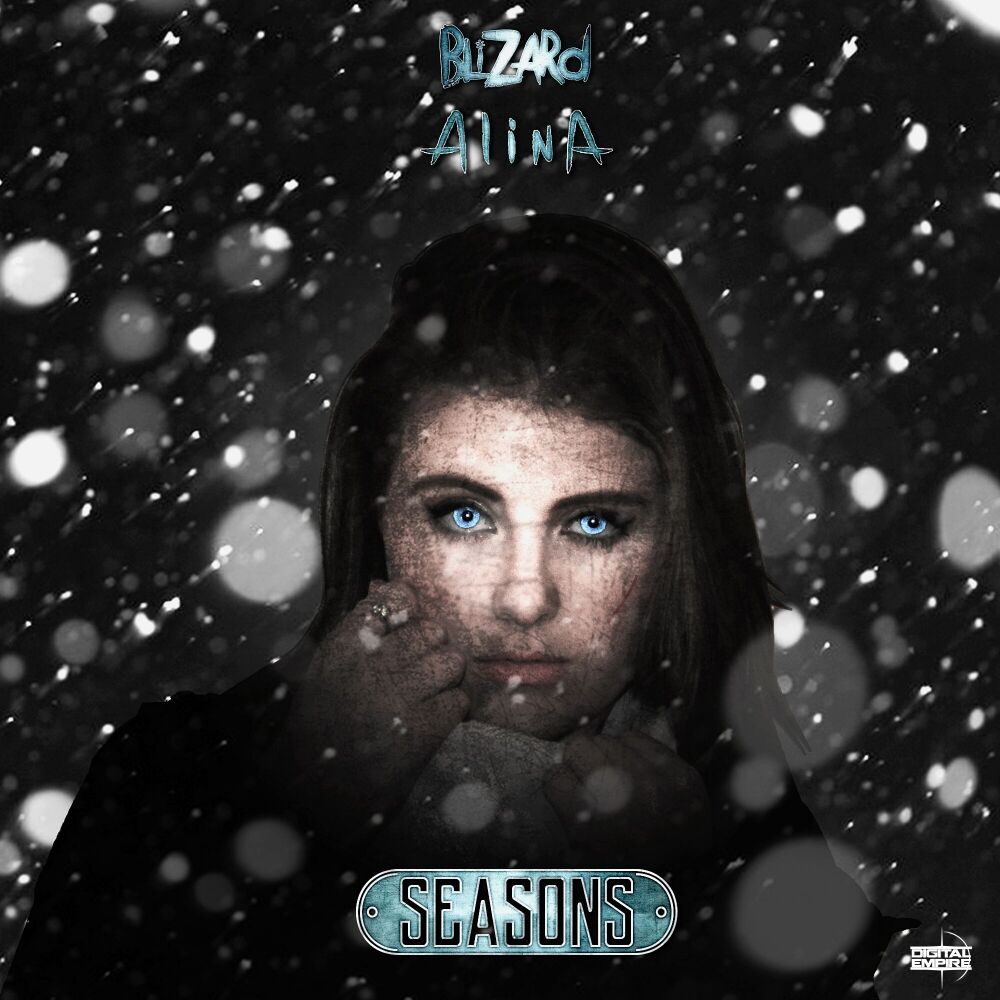 Picture of Seasons