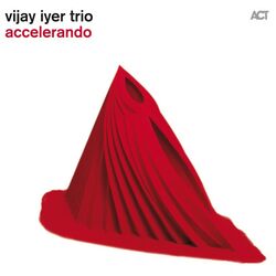Cover of Accelerando