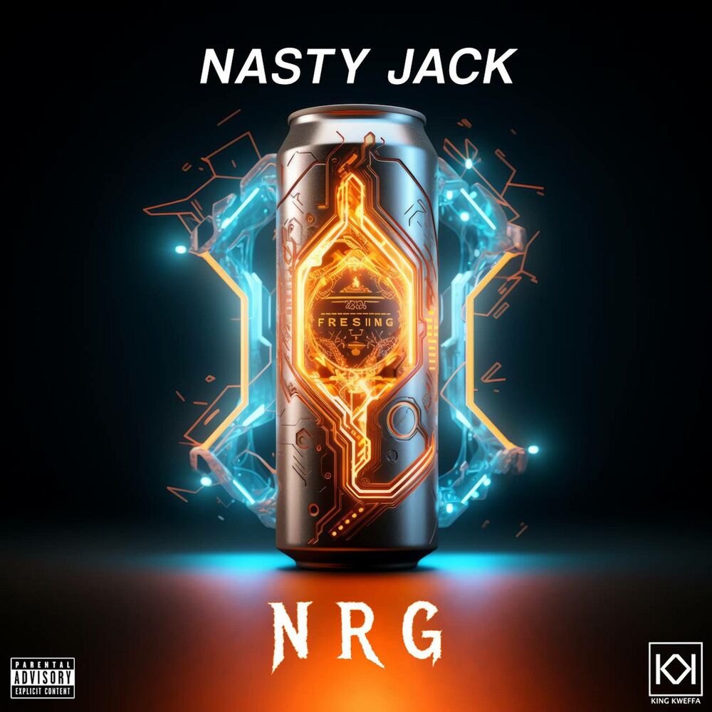 Picture of N R G (Extended Version)
