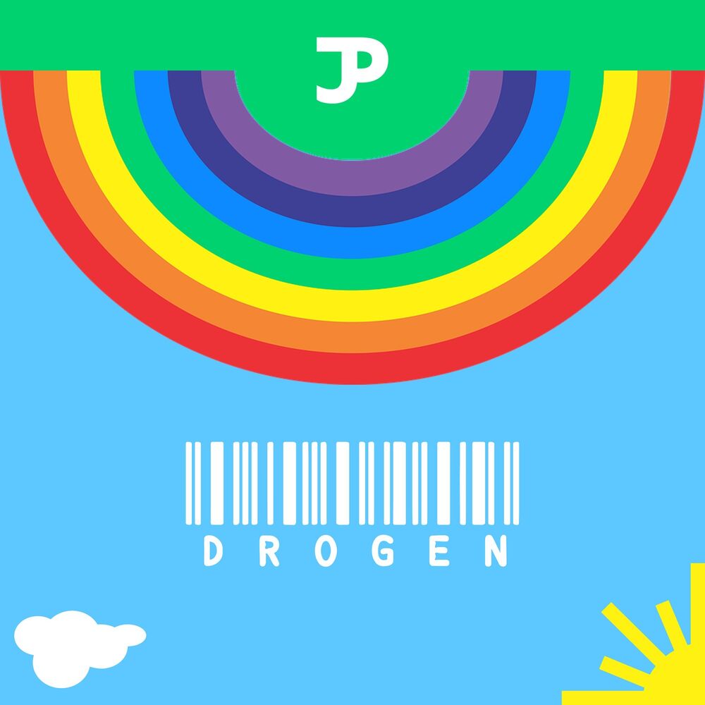 Picture of Drogen