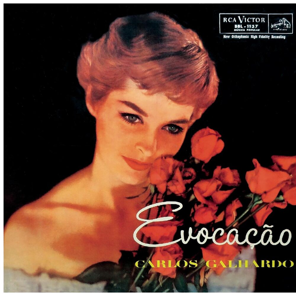 Picture of Evocação