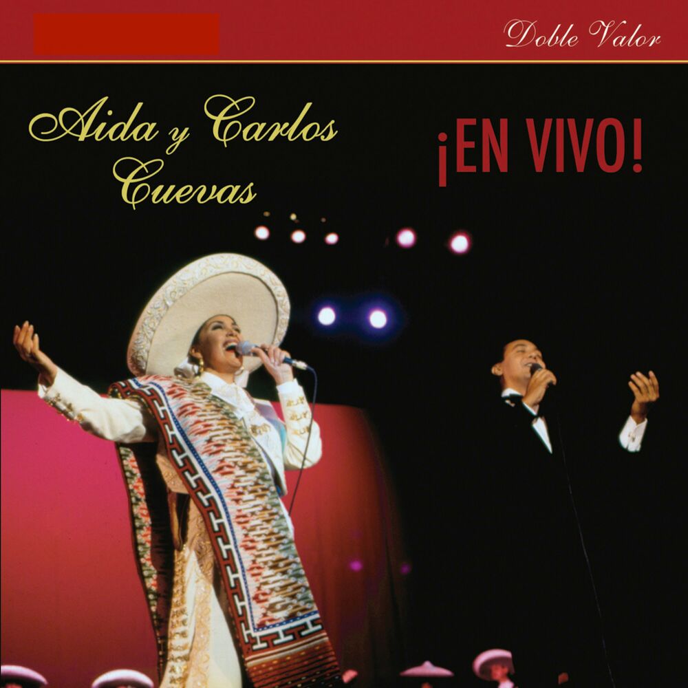 Picture of Las Grandes de la Canción Ranchera