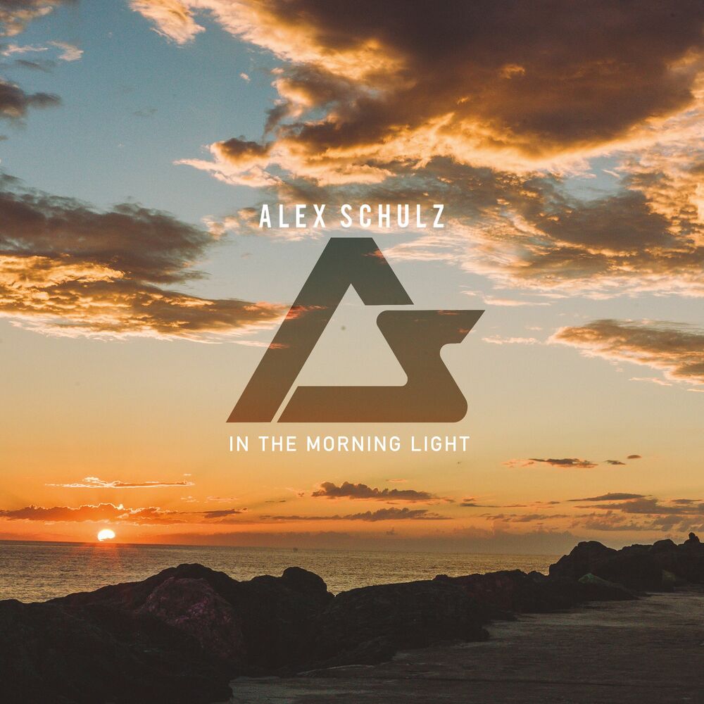 Picture of In The Morning Light