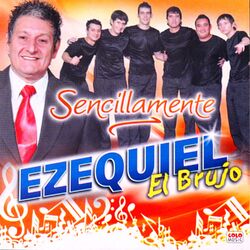 Cover of Sencillamente