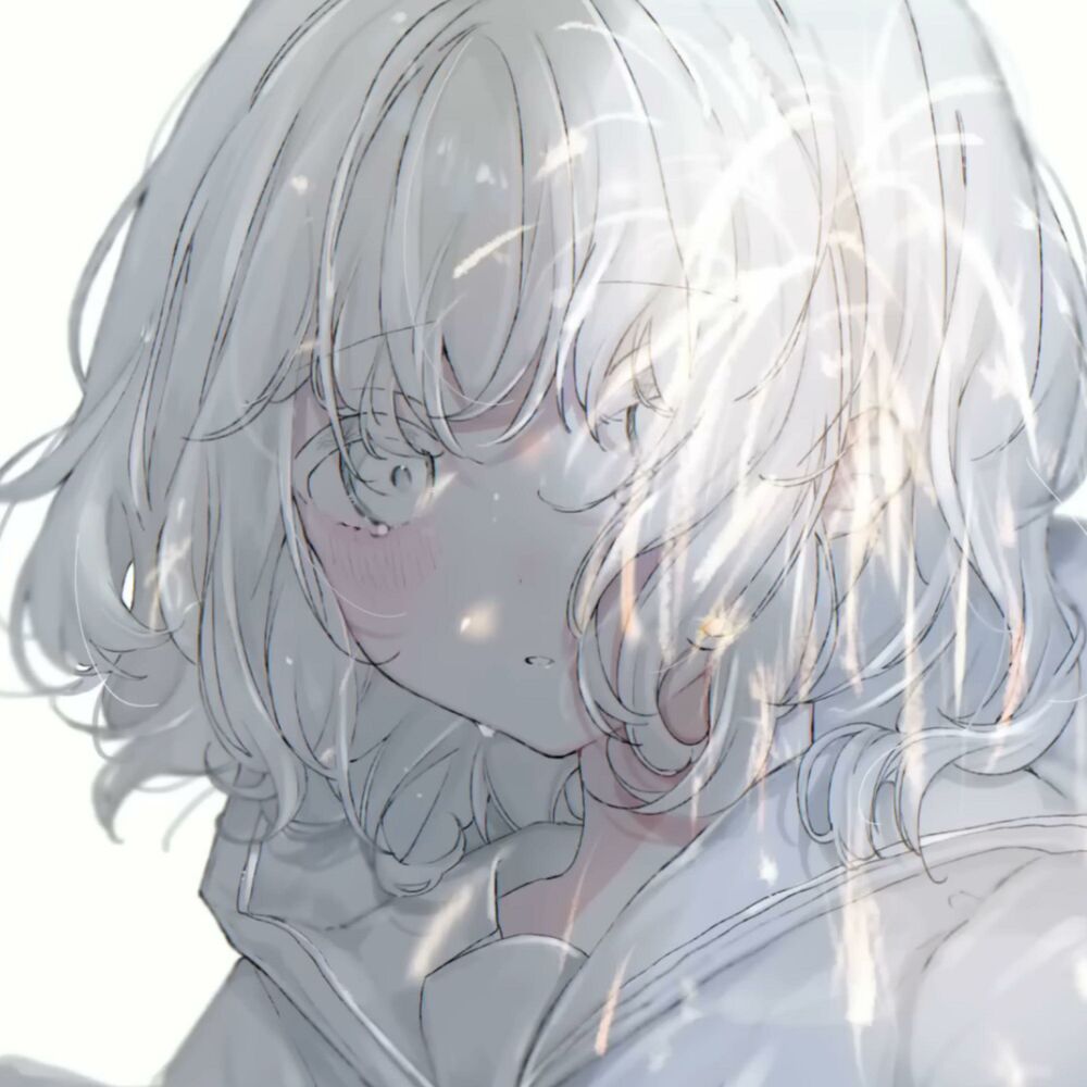 Picture of As I Love You