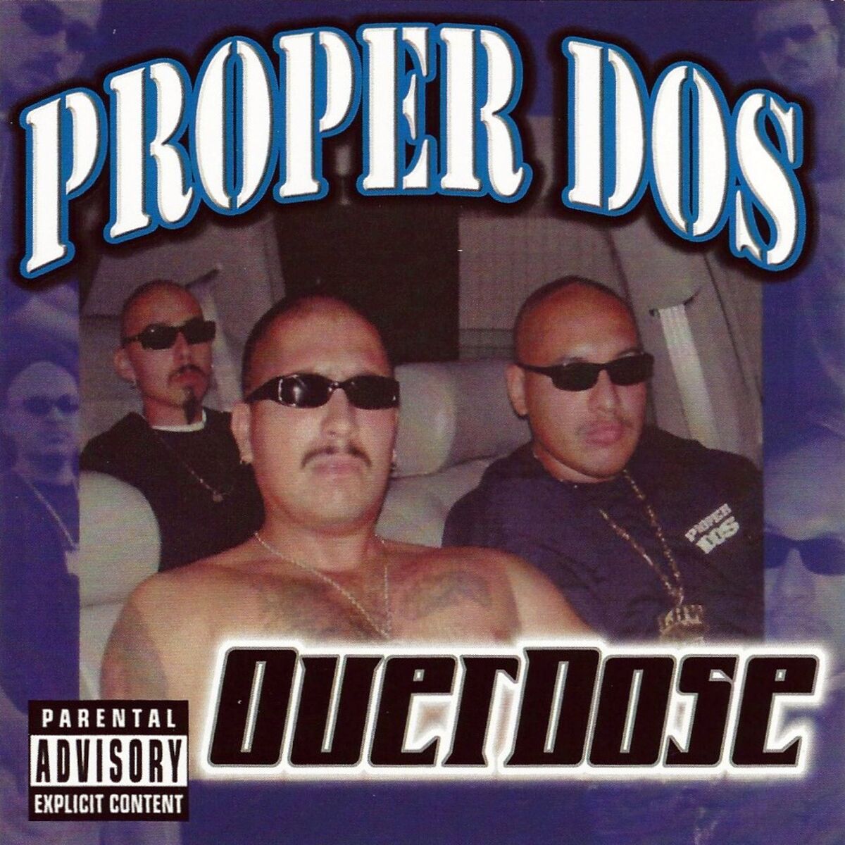 Album cover of Heat