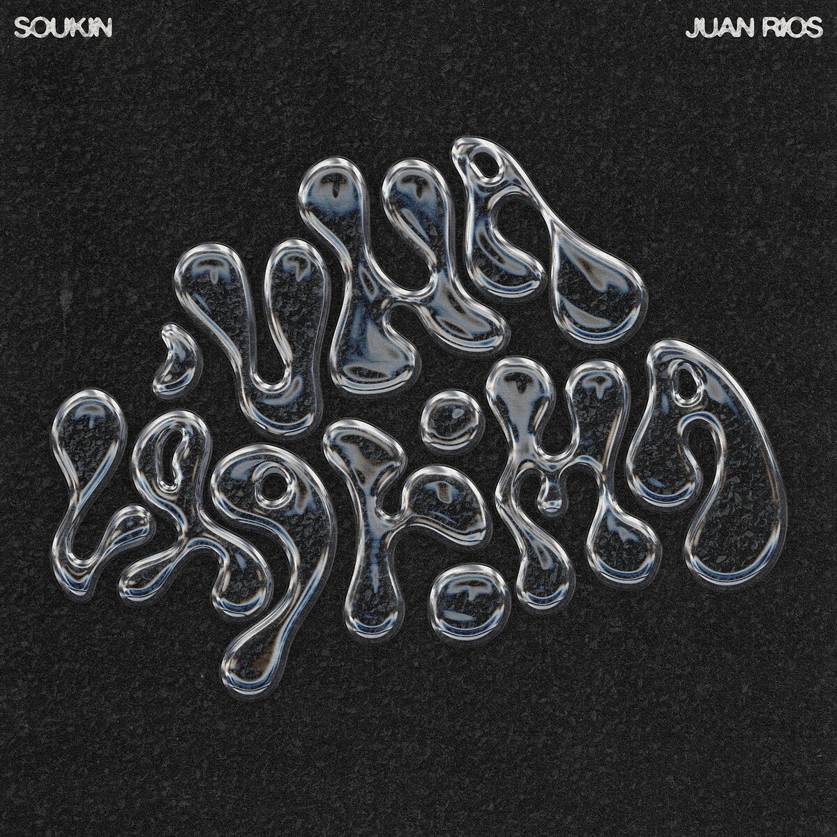 Album cover of Una Lágrima