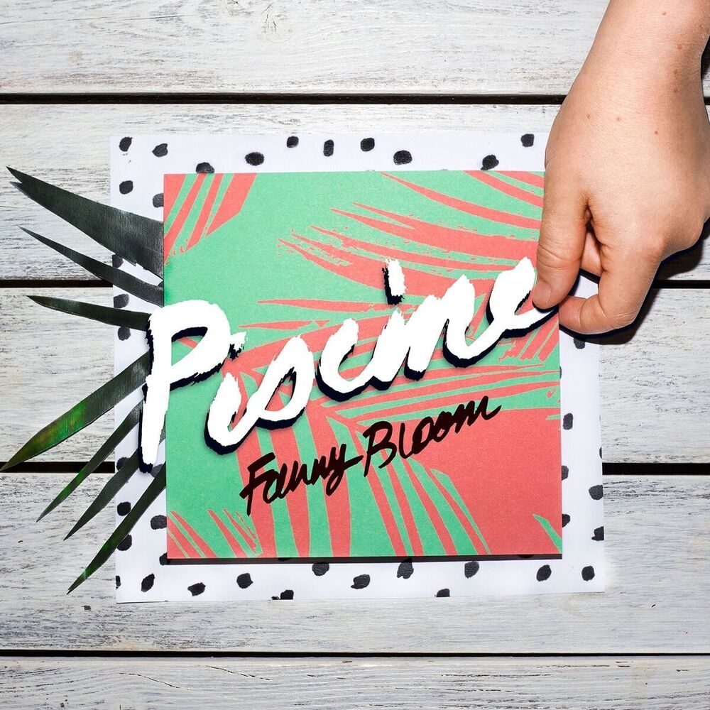 Picture of Piscine