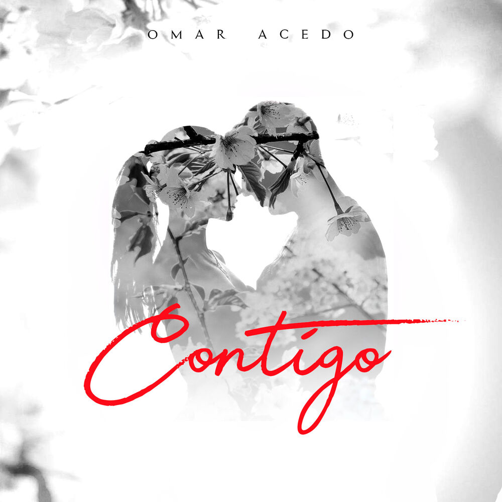 Picture of Contigo