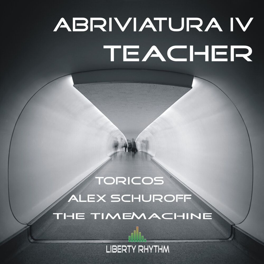 Picture of Teacher