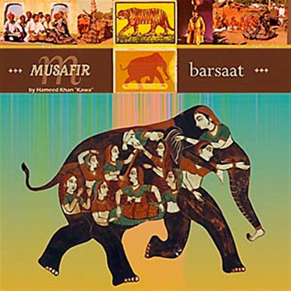 Picture of Barssat