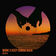 Work x keep coming back (Radio Edit) by Alex K album cover