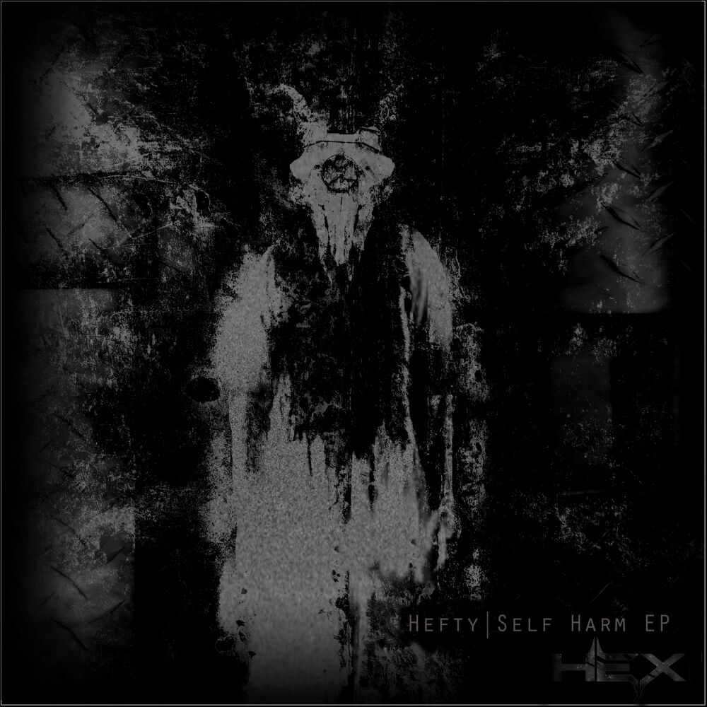 Picture of Self Harm EP