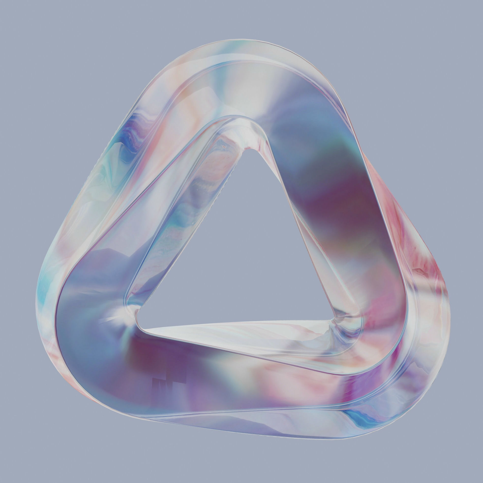 Album cover of Want me