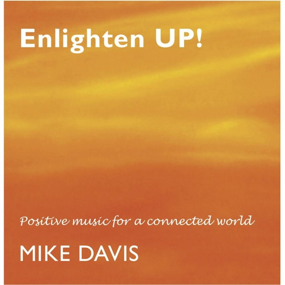 Picture of Enlighten Up!