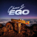 Ego