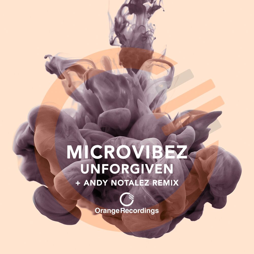 Picture of Unforgiven